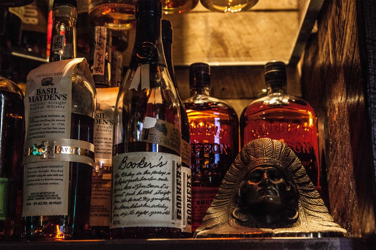 brown_spirits