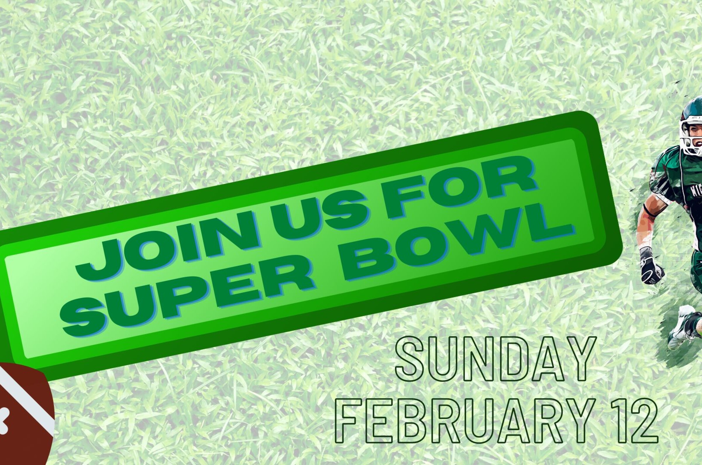 Greene Hook Happenings