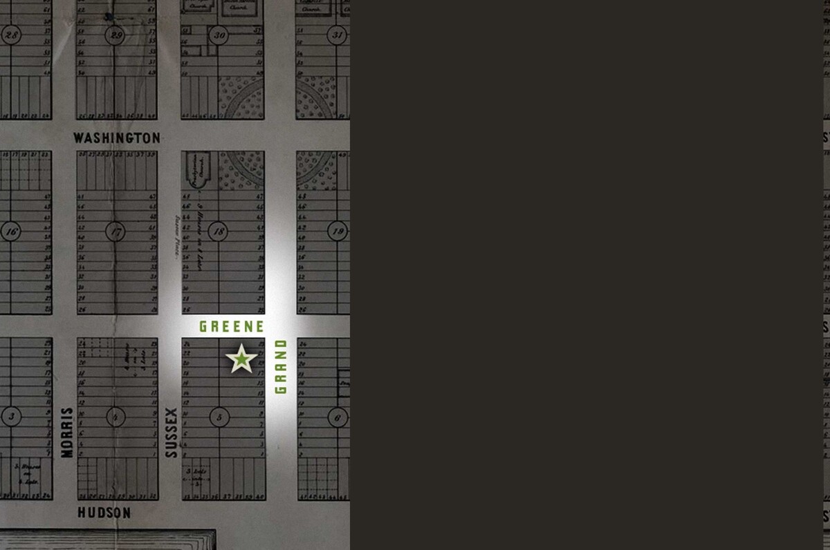 location_map