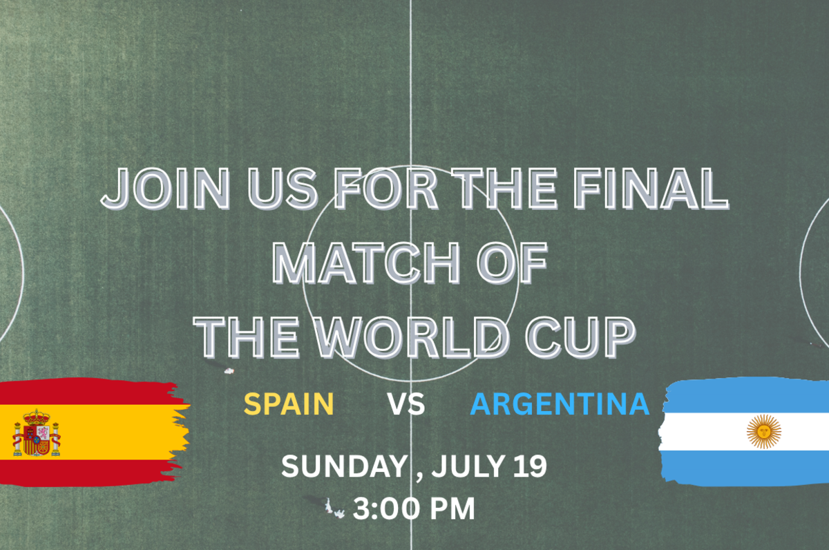 final.2